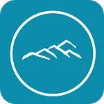 Southern Hills LV | Indus Appstore | App Icon