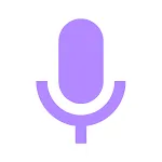 Voice assistants commands | Indus Appstore | App Icon