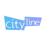 Cityline Ticketing | Indus Appstore | App Icon