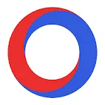 Cirql : Stay in the Loop | Indus Appstore | App Icon