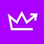 Invoice King | Indus Appstore | App Icon