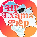 HP Exams Prep | Indus Appstore | App Icon