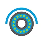 BusOkay Tracking | Indus Appstore | App Icon