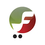 Famocop Owner | Indus Appstore | App Icon