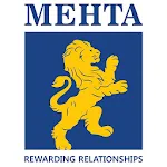 Mehta Mobile Trading | Indus Appstore | App Icon