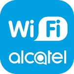 ALCATEL LINK APP | Indus Appstore | App Icon