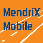 MendriX Mobile | Indus Appstore | App Icon