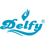 Delfy Plumber | Indus Appstore | App Icon