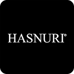 HASNURI | Indus Appstore | App Icon