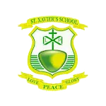 St. Xavier's School | Indus Appstore | App Icon