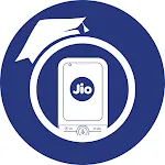 JioPhoneGuide | Indus Appstore | App Icon