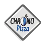 Chrono Pizza | Indus Appstore | App Icon