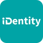 IDentity Developer | Indus Appstore | App Icon