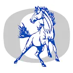 Olton ISD | Indus Appstore | App Icon