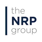 The NRP Group | Indus Appstore | App Icon