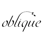 Oblique Beauty House | Indus Appstore | App Icon