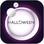 Halloween Perfumes | Indus Appstore | App Icon