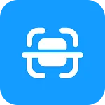 QR and Barcode Scanner | Indus Appstore | App Icon