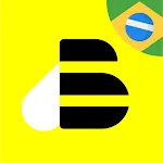 Parceiro BEES Brasilapp icon