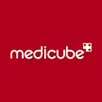 MEDICUBE | Indus Appstore | App Icon