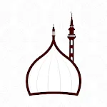 Live Holy Shrines | Indus Appstore | App Icon