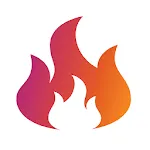 IgniteMetrix | Indus Appstore | App Icon