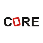 CORE Professional Academy | Indus Appstore | App Icon