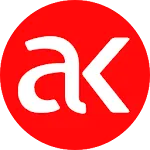 Aviakassa - авиабилеты | Indus Appstore | App Icon