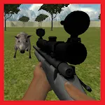 Boar Hunter Sniper | Indus Appstore | App Icon