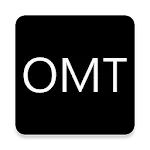 Our Mother Tongue - OMT | Indus Appstore | App Icon