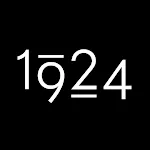 1924 Salon | Indus Appstore | App Icon