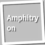 Book, Amphitryon | Indus Appstore | App Icon