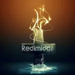 Radio Redimidos.cl | Indus Appstore | App Icon