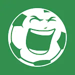 TorAlarm - Football Scores | Indus Appstore | App Icon