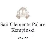 San Clemente Palace Kempinski | Indus Appstore | App Icon