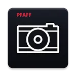 PFAFF® ImageStitch | Indus Appstore | App Icon