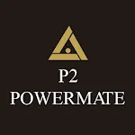 POWERMATE P2 | Indus Appstore | App Icon