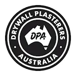 Drywallplasterersaustralia | Indus Appstore | App Icon