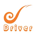 DrukRide Driver | Indus Appstore | App Icon