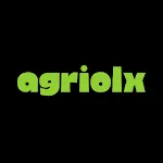 AgriOlx - Online Marketplace | Indus Appstore | App Icon