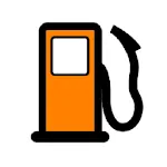 Gestion Carburant Avion | Indus Appstore | App Icon