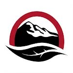 Onteora Central SD | Indus Appstore | App Icon