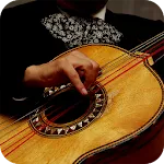 Mariachi Music Mexican | Indus Appstore | App Icon