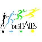 Deshaies & Moi | Indus Appstore | App Icon