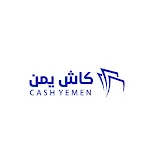 Cash Yemen - كاش يمن | Indus Appstore | App Icon