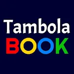 Tambola Game Hosting Paperless | Indus Appstore | App Icon