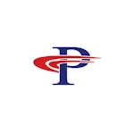 Paragould School District | Indus Appstore | App Icon