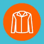 Cleaning Store | Indus Appstore | App Icon