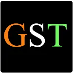 GST Calculator Offline | Indus Appstore | App Icon