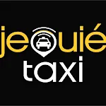 Jequié Taxi - Taxista | Indus Appstore | App Icon